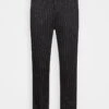 Pier One Jogginghose - Black -Pier One Verkäufe 380710406b244e7ea73d6fc140c1c2b0