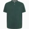 Pier One Poloshirt - Metallic Green -Pier One Verkäufe 38c341ef97114f30bd470ac74c5c8ac8 1