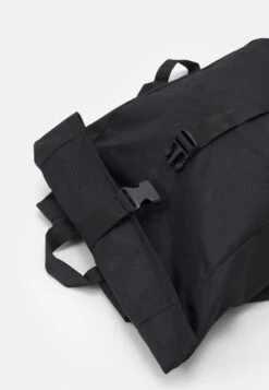 Pier One UNISEX - Tagesrucksack - Black 12 Pier One UNISEX - Tagesrucksack - Black -Pier One Verkäufe 396510219019444ba70e7c99f3b9cae2