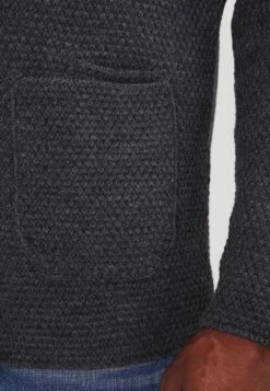 Pier One Strickjacke - Mottled Dark Grey 12 Pier One Strickjacke - Mottled Dark Grey -Pier One Verkäufe 3bcd4c0a33ec403e85c34736980f7690