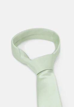 Pier One Krawatte - Light Green 10 Pier One Krawatte - Light Green -Pier One Verkäufe 3c414215ec614b02bb24d87c453c0700