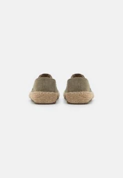 Pier One Espadrille - Brown -Pier One Verkäufe 3c547b3adf264485a4fa705fa5417805