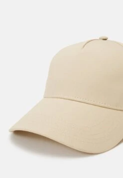 Pier One UNISEX 3 PACK - Cap - Black/dark Brown/beige -Pier One Verkäufe 3d13a1c850b941d5a4b63fce37b4b5cf