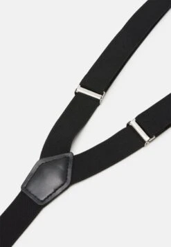 Pier One SET - Sonstige Accessoires - Black -Pier One Verkäufe 3d258e88ab4b4d06873f3d180d516e06