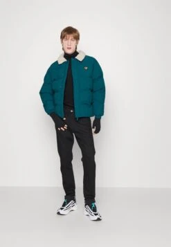 Pier One Kurzfingerhandschuh - Black -Pier One Verkäufe 3d8d92a50ce94537b4a0cfab845be1ee