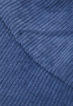 Pier One UNISEX - Hut - Blue -Pier One Verkäufe 3df1a006594a43ba9d72fe835f721c10