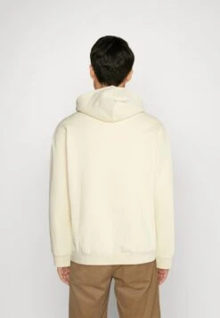 Pier One Sweatshirt - Beige -Pier One Verkäufe 3ed11b9b64da41349bc41dfaaed485ff