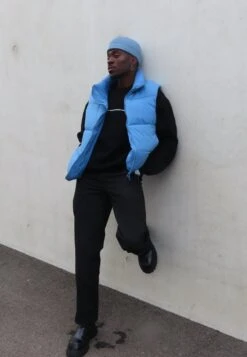 Pier One 5 PACK - Ring - Silver-coloured -Pier One Verkäufe 3f0751e187dc4e4fae25be19dbf53427