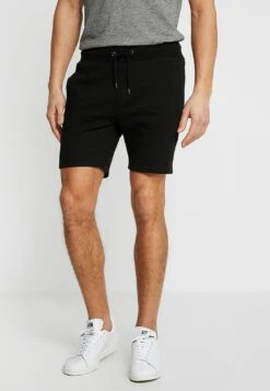 Pier One Jogginghose - Black