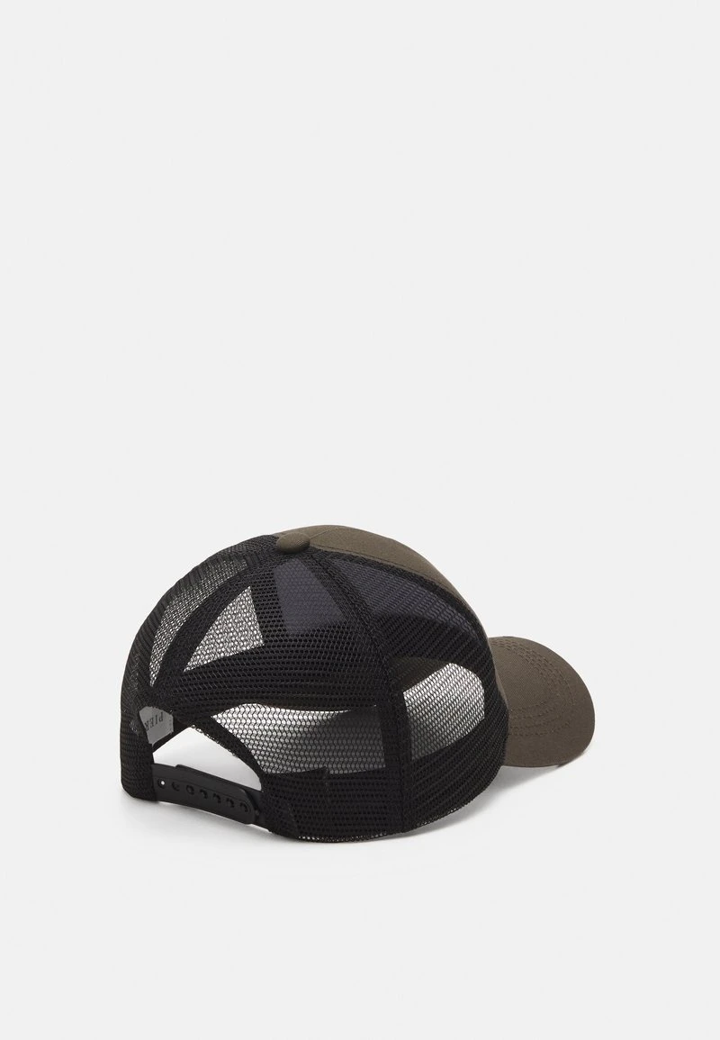 Pier One UNISEX - Cap - Khaki 4 Pier One UNISEX - Cap - Khaki – Bild 2
