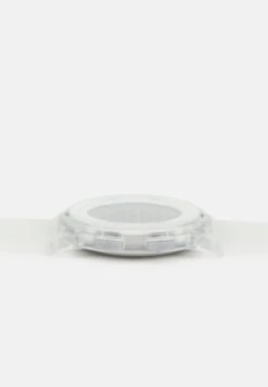 Pier One Digitaluhr - Transparent -Pier One Verkäufe 4386d6beaa344030852b52d67b353427