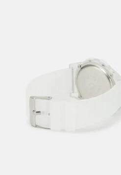 Pier One Digitaluhr - Transparent -Pier One Verkäufe 44e9d539cf514c67b4e1b934e663e0cb