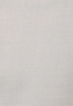 Pier One 2 PACK - Stoffhose - Mottled Light Grey/black -Pier One Verkäufe 48a1c1635f4b4035bb50561e79cf6bc1