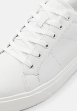 Pier One Sneaker Low - White -Pier One Verkäufe 48e6784a61304d38bbe9a6bd593c8aa6