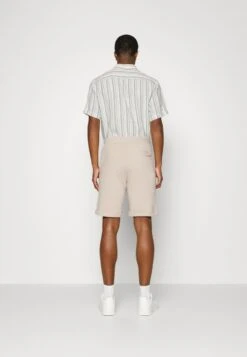 Pier One Jogginghose - Tan -Pier One Verkäufe 4aa2d35f8fdb4e739f8399ebd96345f5