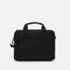 Pier One UNISEX - Notebooktasche - Black