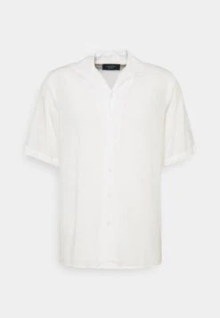 Pier One Hemd - Beige -Pier One Verkäufe 4bed01c5f9954d39a05969a76e140b87