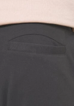 Pier One Jogginghose - Dark Grey -Pier One Verkäufe 4dba7bd6995145a9b07e0b61cdb4749a