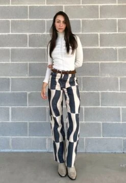 Pier One LEATHER UNISEX - Gürtel - Cognac -Pier One Verkäufe 4e385e7630b2467cbec7c888091bc795