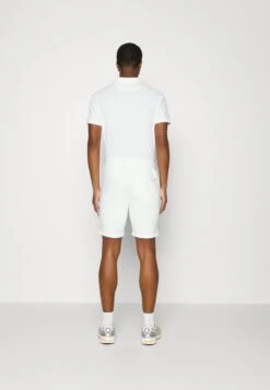 Pier One Jogginghose - White -Pier One Verkäufe 4ec77b5efb2c481fb09bc0f7a979abb7