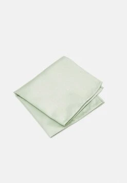 Pier One SET - Einstecktuch - Mint -Pier One Verkäufe 4f0a95683b004747b11b53d183f0c4be