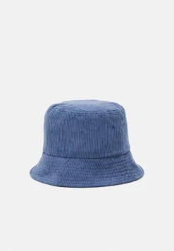 Pier One UNISEX - Hut - Blue -Pier One Verkäufe 50c5db9dd8544360bb3fcf2ab732df90 1