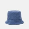 Pier One UNISEX - Hut - Blue -Pier One Verkäufe 50c5db9dd8544360bb3fcf2ab732df90