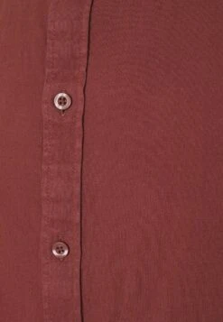 Pier One Hemd - Red -Pier One Verkäufe 51db606892394a5fb5d6a771402c5f9a