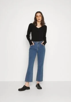 Pier One BLUE LIGHT UNISEX - Blue Light Brillen - Transparent -Pier One Verkäufe 522d7c4c0d124a99bd60e4996f1c7f41