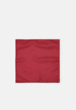 Pier One SET - Krawatte - Bordeaux -Pier One Verkäufe 527718cefc394ddbaf6a60f56f764646