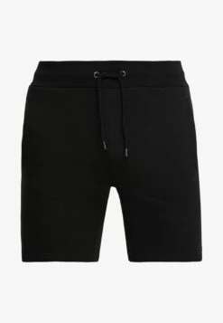 Pier One Jogginghose - Black -Pier One Verkäufe 52c76a763b2749d08d819efef449d387