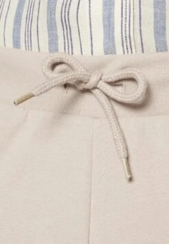 Pier One Jogginghose - Tan -Pier One Verkäufe 540d7b10e0bd4edc8222761921b08782