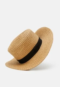 Pier One Hut - Tan 11 Pier One Hut - Tan -Pier One Verkäufe 55254d8a66454f9a8f66fb0200cafc8b