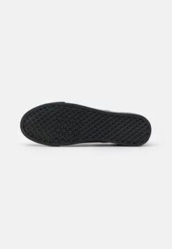 Pier One UNISEX - Slipper - Black -Pier One Verkäufe 57702b93d5cf4cc58d1b2334e251bf17