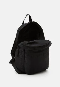 Pier One Tagesrucksack - Black -Pier One Verkäufe 5857bf9f87bd4921afcc6369b3f34f5d