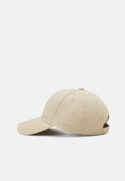 Pier One UNISEX - Cap - Beige -Pier One Verkäufe 585b925134294b2493904eff6908a635