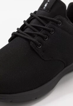 Pier One Sneaker Low - Black -Pier One Verkäufe 5b977568cb4345f1b339fc67e49ce87b