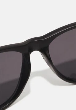 Pier One Sonnenbrille - Black 10 Pier One Sonnenbrille - Black -Pier One Verkäufe 5cae9ee2197444659b89edf37e01ca87