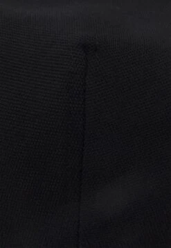 Pier One UNISEX - Hut - Black -Pier One Verkäufe 5dedffa081c648c48036b04967815327