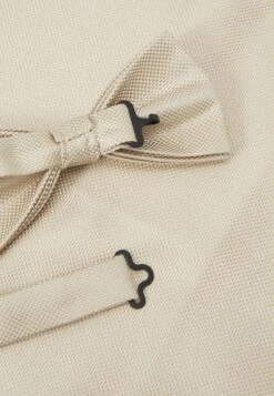 Pier One SET - Sonstige Accessoires - Beige -Pier One Verkäufe 5e1f8848a2b34f27b26e9ef4c274a628