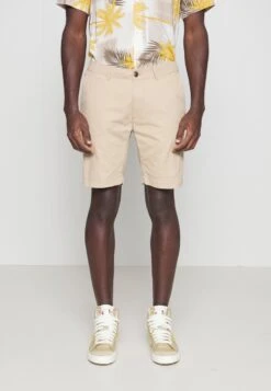 Pier One 2 PACK - Shorts - Dark Blue/tan 12 Pier One 2 PACK - Shorts - Dark Blue/tan -Pier One Verkäufe 5ebb09e352a149cc92ee221719790c56