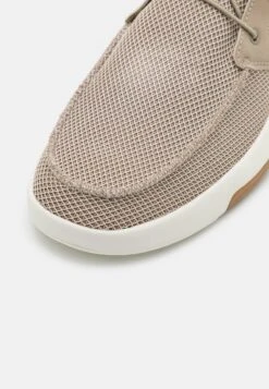 Pier One Sneaker Low - Beige -Pier One Verkäufe 6102d16a57c346568bfad4d619ce405d