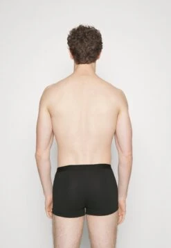 Pier One 7 PACK - Panties - Black/dark Blue/beige 10 Pier One 7 PACK - Panties - Black/dark Blue/beige -Pier One Verkäufe 6270a9c208d04ee9bf59c13904fd29c9