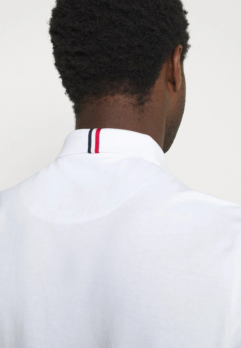 Pier One 2 PACK - Poloshirt - Dark Blue/white 8 Pier One 2 PACK - Poloshirt - Dark Blue/white – Bild 6