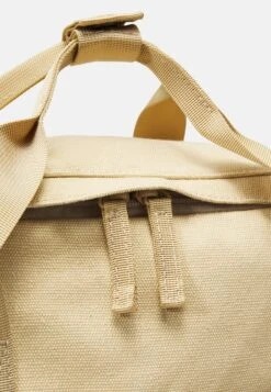 Pier One UNISEX - Tagesrucksack - Sand -Pier One Verkäufe 660a650ef0594477bae1f2178c8191be
