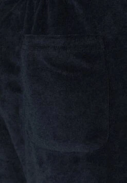 Pier One TOWELING - Shorts - Dark Blue 12 Pier One TOWELING - Shorts - Dark Blue -Pier One Verkäufe 6806187ebc7d460097051d475abbc3d5