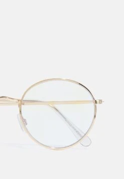 Pier One UNISEX - Sonstige Accessoires - Gold-coloured -Pier One Verkäufe 68ba8649dd1a44c28f915d77d4efe2ec