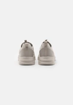 Pier One UNISEX - Sneaker Low - Beige -Pier One Verkäufe 68c4a658ee34472d9000d98d869bafb3