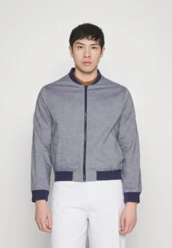 Pier One Bomberjacke - Dark Blue 13 Pier One Bomberjacke - Dark Blue -Pier One Verkäufe 691cf9d238394636ba4c28090be90312 1