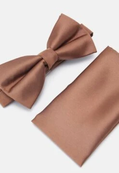 Pier One SET - Sonstige Accessoires - Brown -Pier One Verkäufe 6af7cf88b06048ef8a845d4f3a089f0a